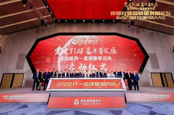 1696665554309430.png 图片2.png