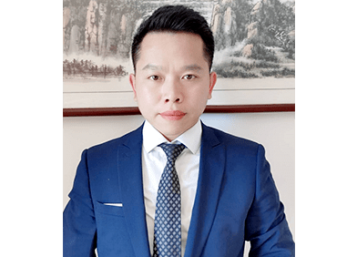 1696665405408321.png 图片1.png